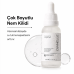 Yoğun Nem & Onarım Cilt Bakım Serumu Hyaluronic Acid %2 + B5 Yoğun Nem & Onarım Cilt Bakım Serumu Hyaluronic Acid %2 + B5