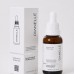 C Vitamini Leke Karşıtı Canlandırıcı Serum - %10 Ascorbic Acid & %0.5 Ferulic Acid C Vitamini Leke Karşıtı Canlandırıcı Serum - %10 Ascorbic Acid & %0.5 Ferulic Acid