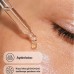 C Vitamini Leke Karşıtı Canlandırıcı Serum - %10 Ascorbic Acid & %0.5 Ferulic Acid C Vitamini Leke Karşıtı Canlandırıcı Serum - %10 Ascorbic Acid & %0.5 Ferulic Acid