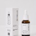 Koyu Halka Ve Göz Çevresi Serumu Caffeine Solutions %5 + EGCG Koyu Halka Ve Göz Çevresi Serumu Caffeine Solutions %5 + EGCG