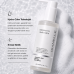 Hydra-Calm Cleansing Gel Hydra-Calm Cleansing Gel