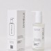 Hydra-Calm Cleansing Gel Hydra-Calm Cleansing Gel