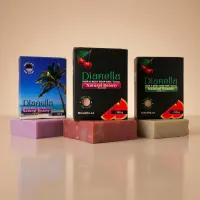 Nemlendirici Yüz Kremi 50ml Nemlendirici Yüz Kremi 50ml