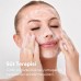 Hydra-Calm Cleansing Gel Hydra-Calm Cleansing Gel