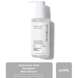 Hydra-Calm Cleansing Gel Hydra-Calm Cleansing Gel