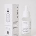 Yoğun Nem & Onarım Cilt Bakım Serumu Hyaluronic Acid %2 + B5 Yoğun Nem & Onarım Cilt Bakım Serumu Hyaluronic Acid %2 + B5