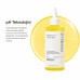 Skin-Perfecting pH Toner Salicylic Acid %2 + Niacinamide %5 Skin-Perfecting pH Toner Salicylic Acid %2 + Niacinamide %5
