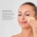 Skin-Perfecting pH Toner Salicylic Acid %2 + Niacinamide %5 Skin-Perfecting pH Toner Salicylic Acid %2 + Niacinamide %5