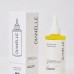 Skin-Perfecting pH Toner Salicylic Acid %2 + Niacinamide %5 Skin-Perfecting pH Toner Salicylic Acid %2 + Niacinamide %5